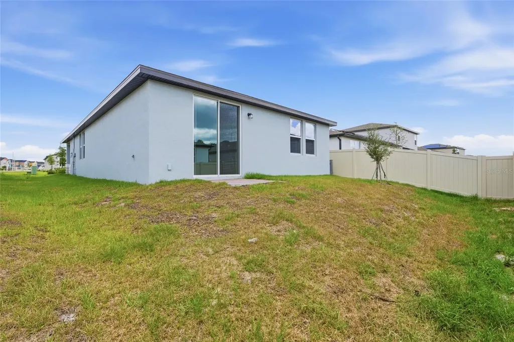 3912 Giorgio Drive Winter Haven FL 33884