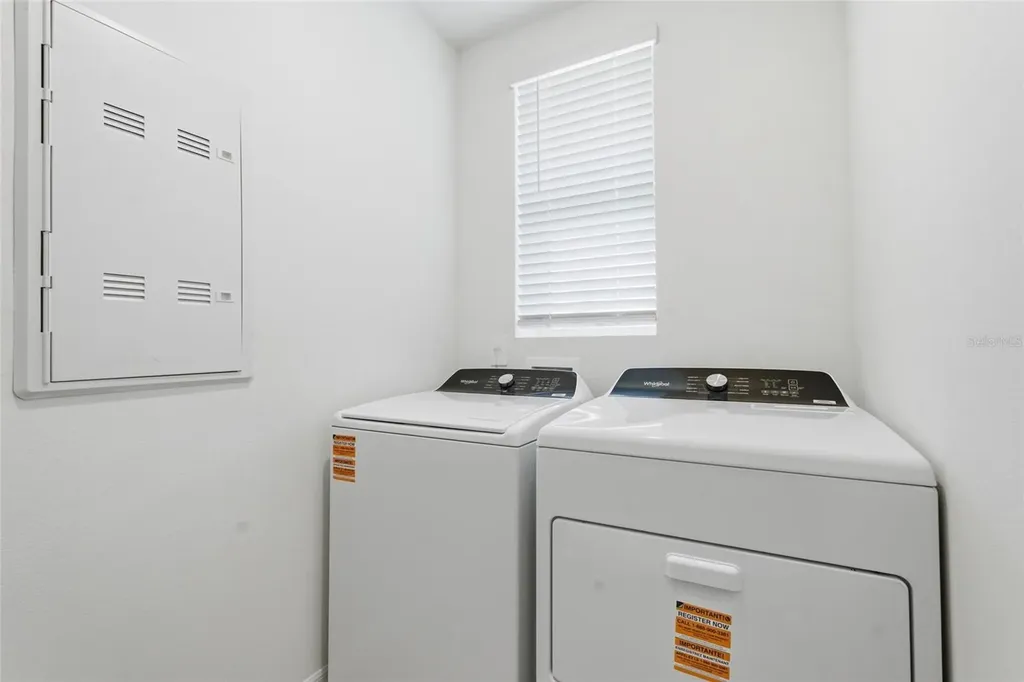 3912 Giorgio Drive Winter Haven FL 33884