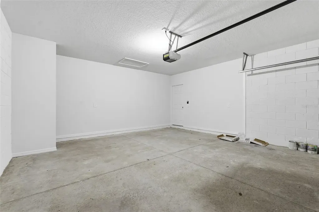 3912 Giorgio Drive Winter Haven FL 33884