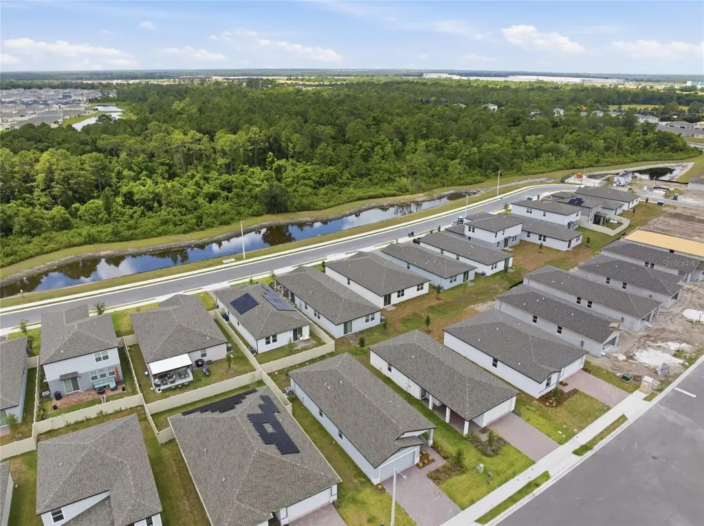 3912 Giorgio Drive Winter Haven FL 33884