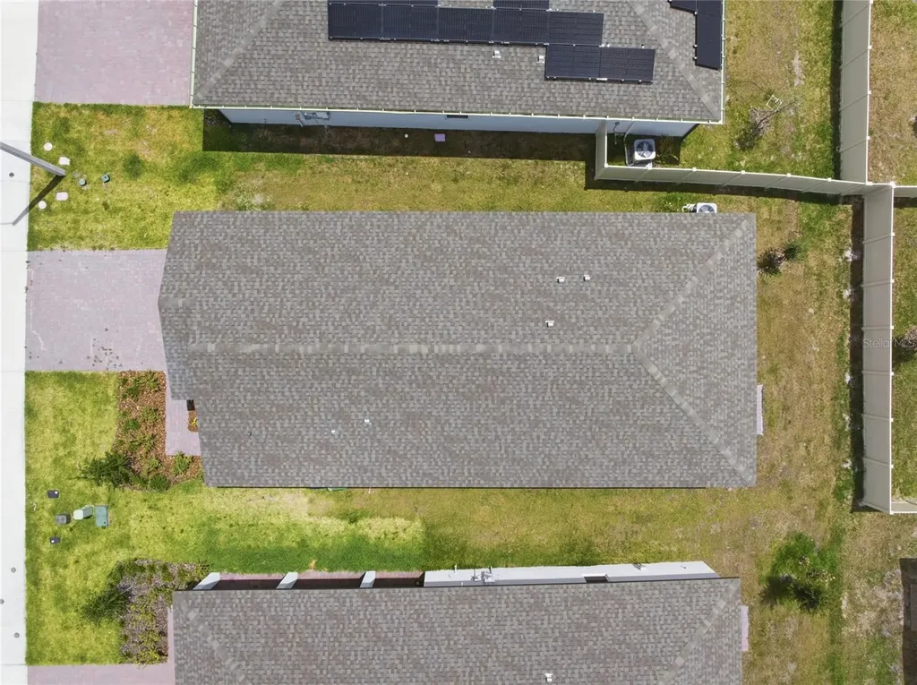 3912 Giorgio Drive Winter Haven FL 33884