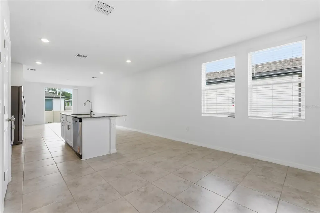 3912 Giorgio Drive Winter Haven FL 33884