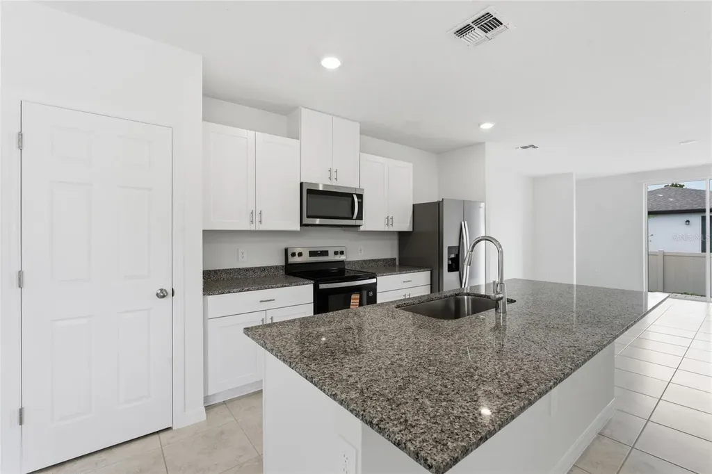 3912 Giorgio Drive Winter Haven FL 33884