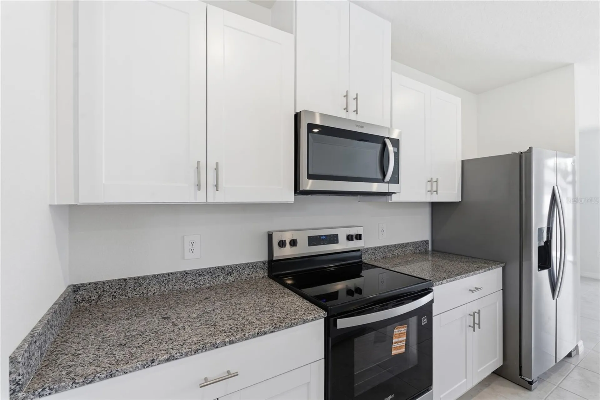 3912 Giorgio Drive Winter Haven FL 33884