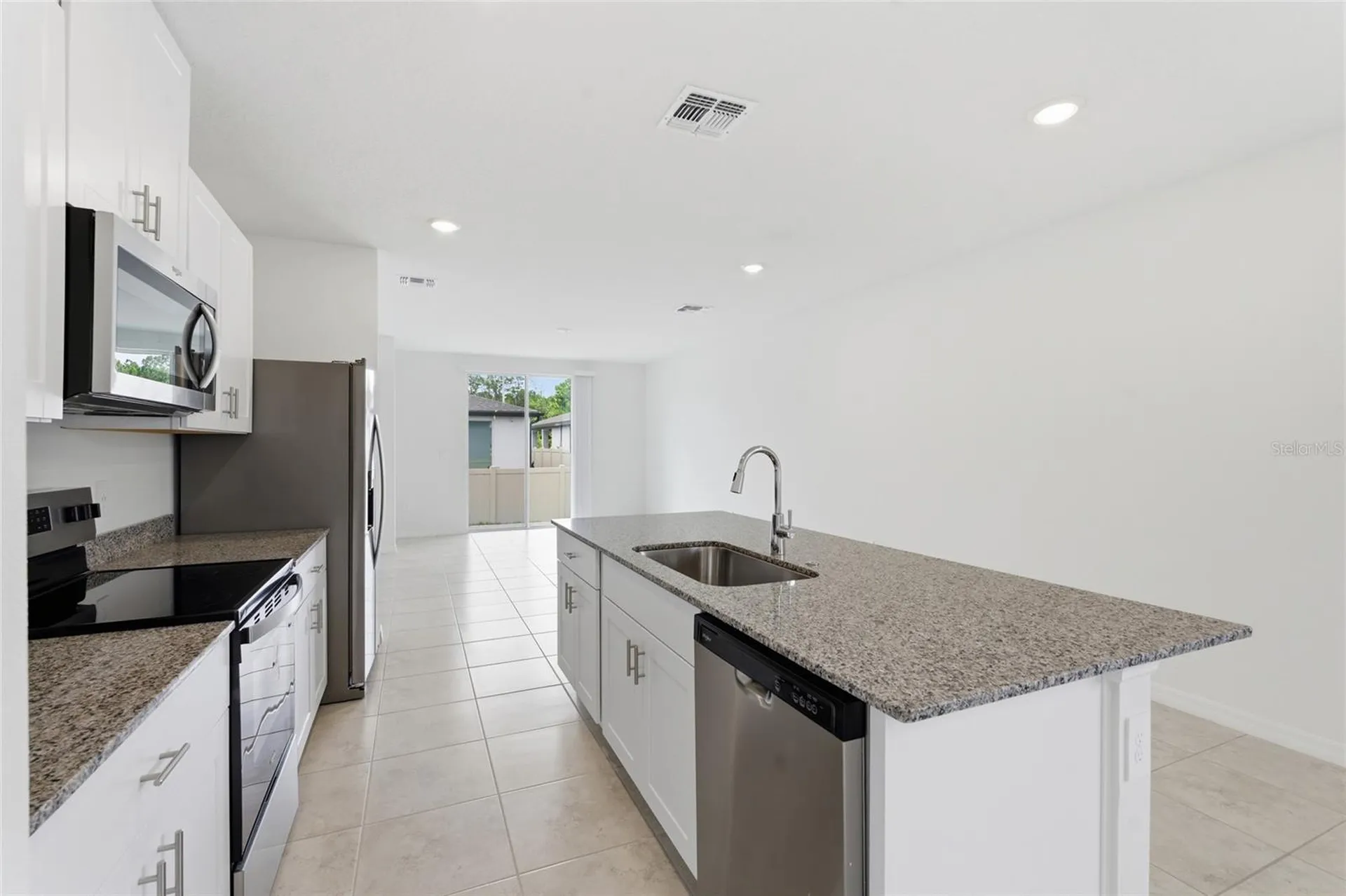 3912 Giorgio Drive Winter Haven FL 33884