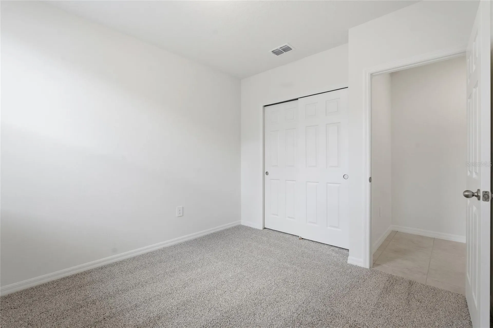 3912 Giorgio Drive Winter Haven FL 33884