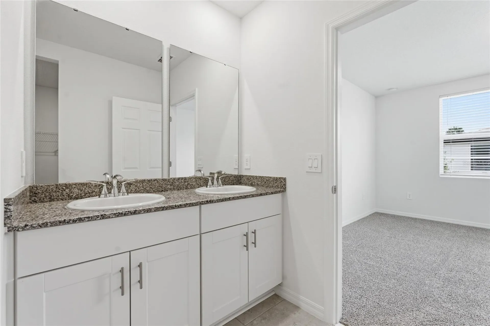 3912 Giorgio Drive Winter Haven FL 33884