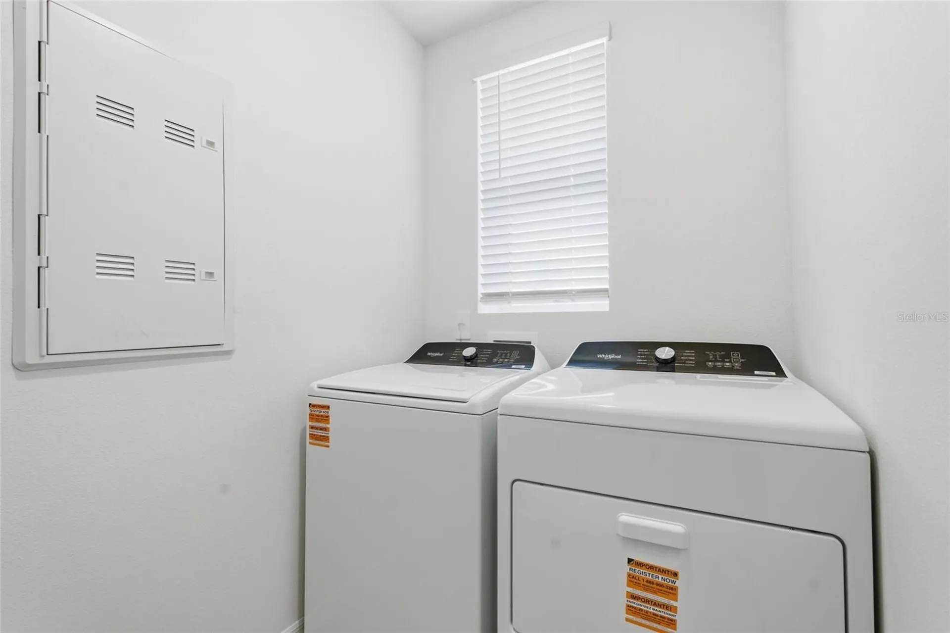 3912 Giorgio Drive Winter Haven FL 33884