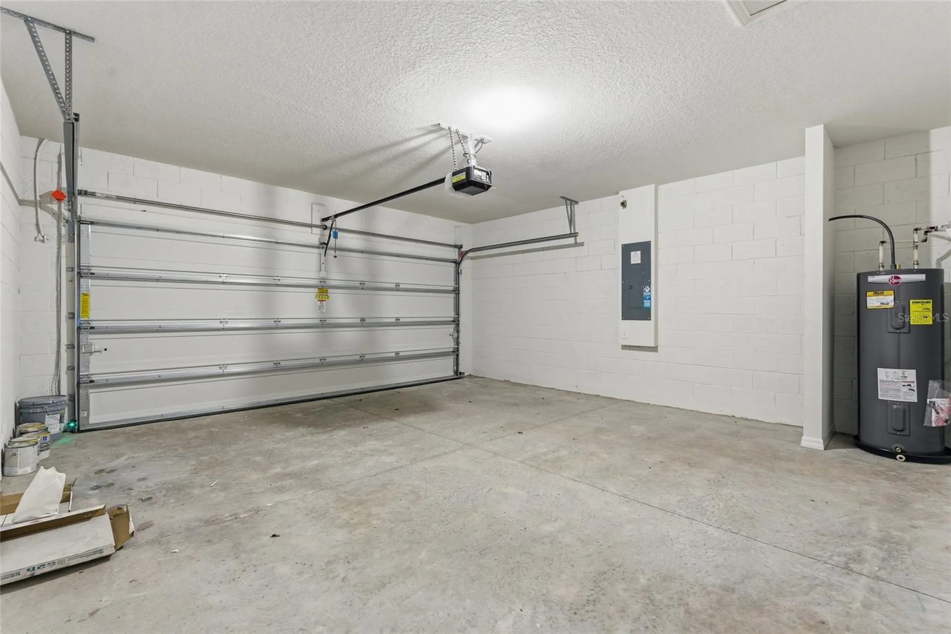 3912 Giorgio Drive Winter Haven FL 33884