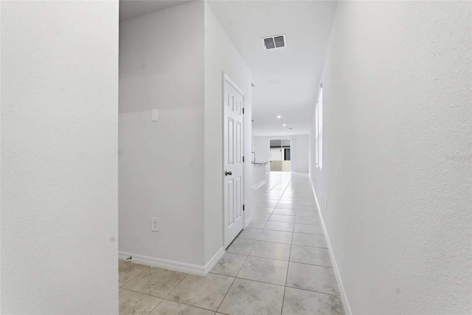3912 Giorgio Drive Winter Haven FL 33884