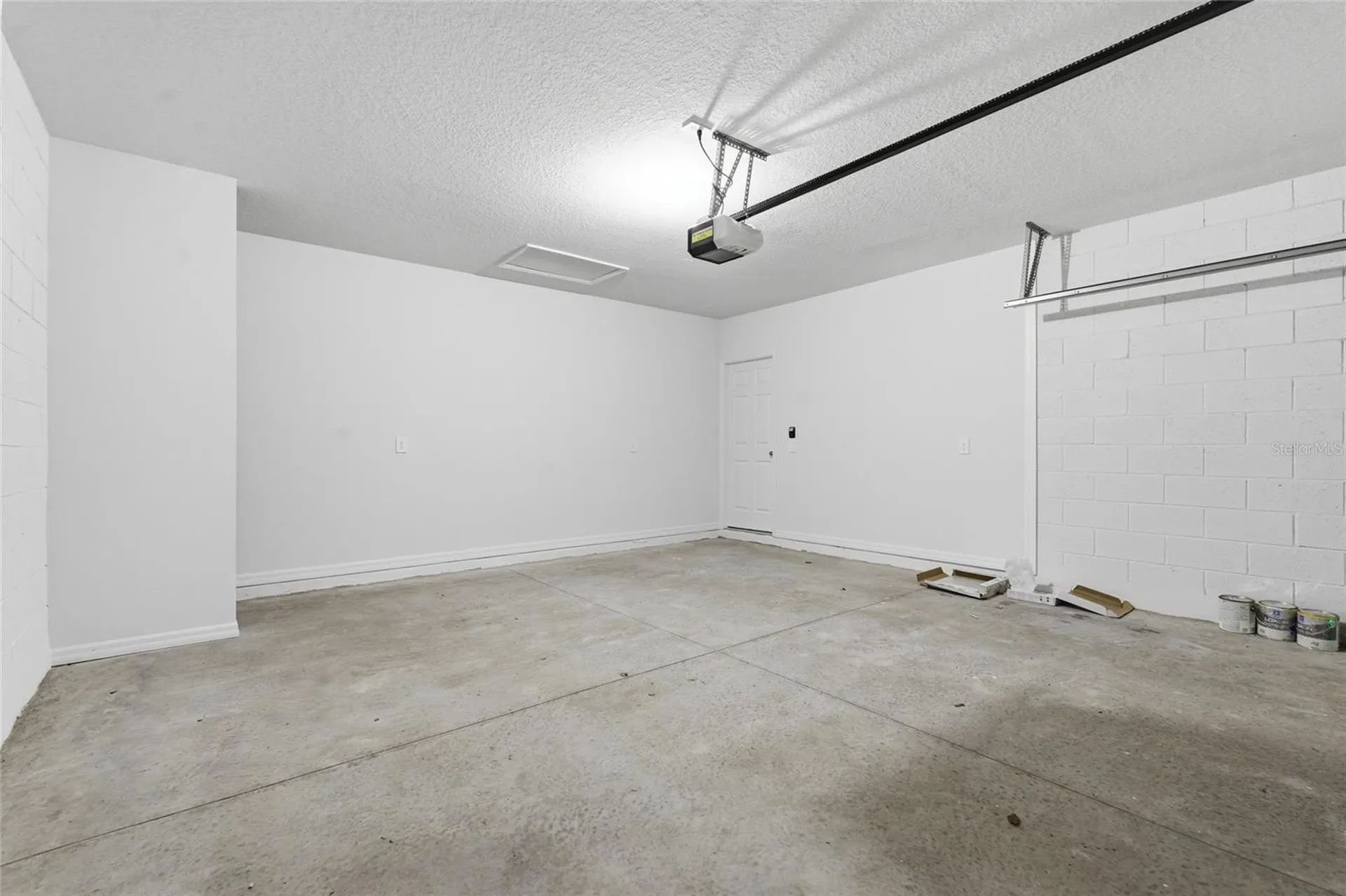 3912 Giorgio Drive Winter Haven FL 33884