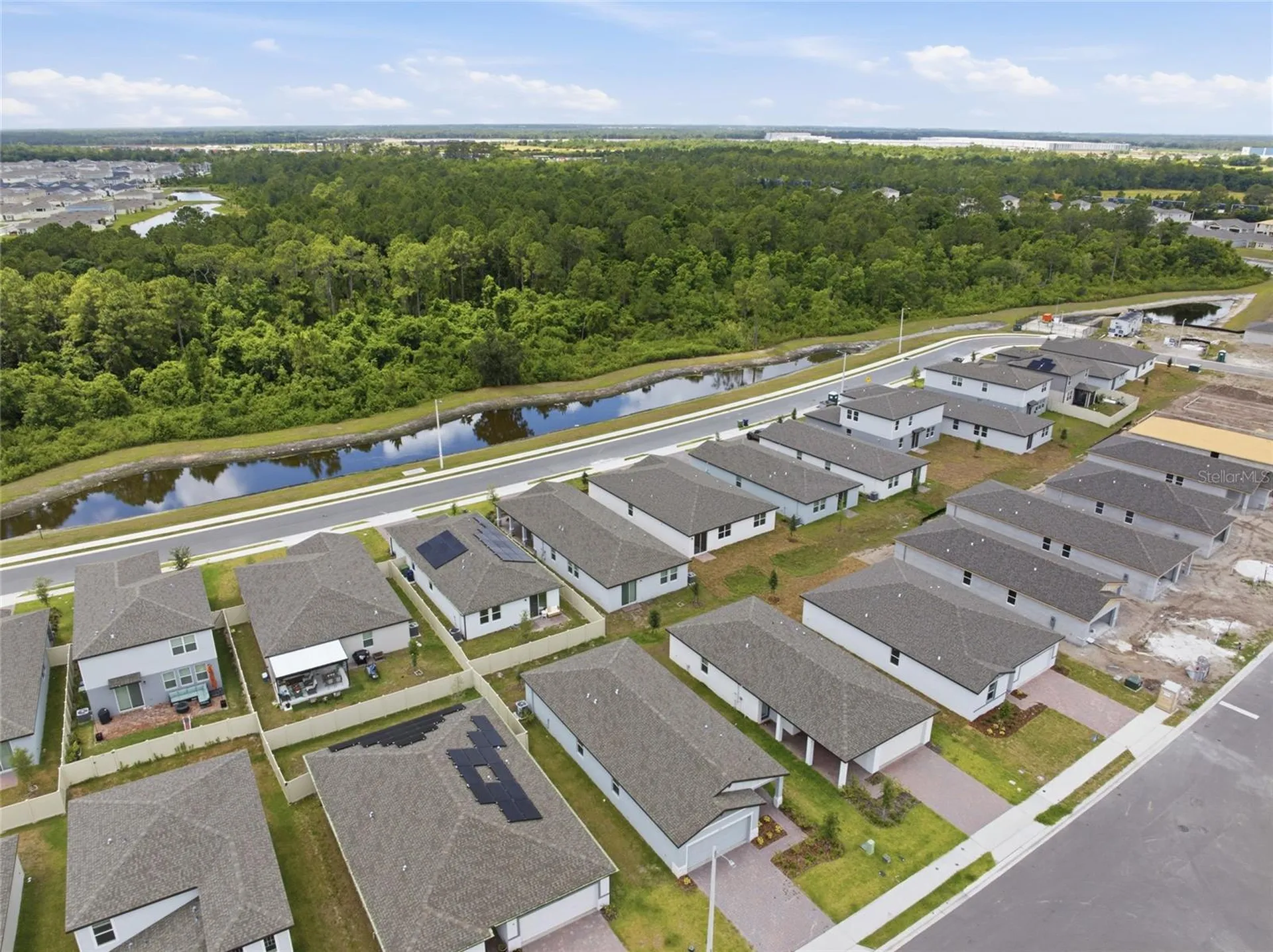 3912 Giorgio Drive Winter Haven FL 33884