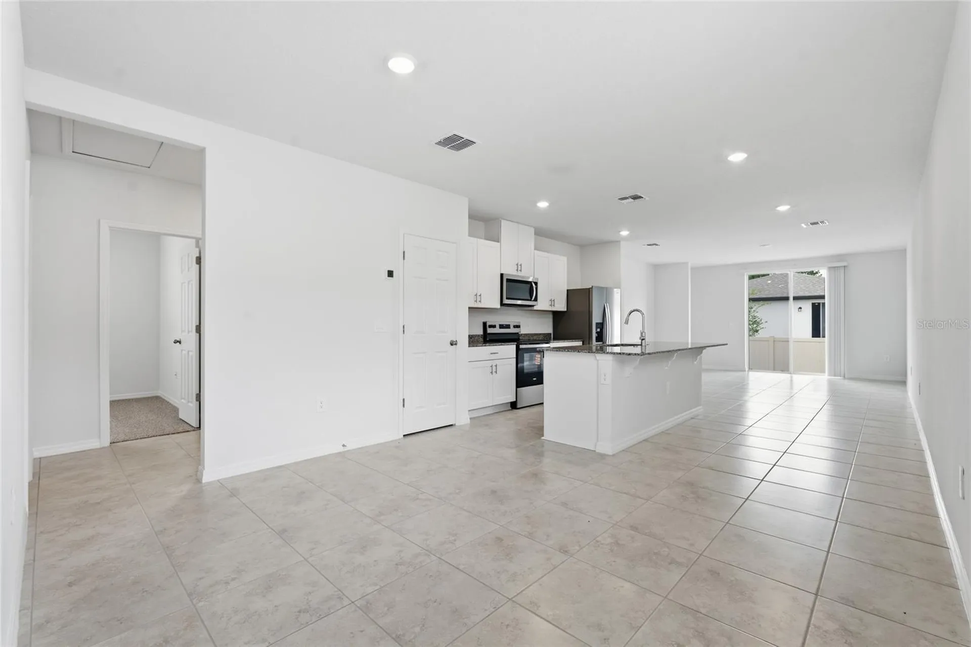3912 Giorgio Drive Winter Haven FL 33884