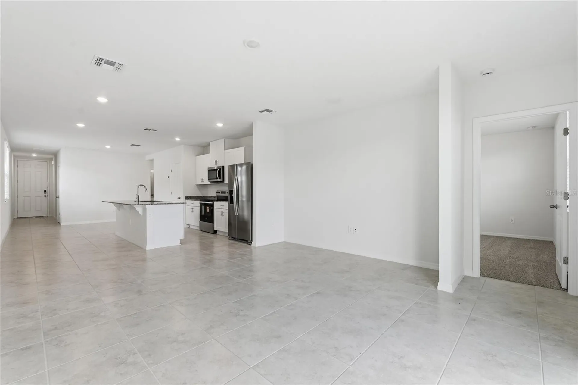 3912 Giorgio Drive Winter Haven FL 33884