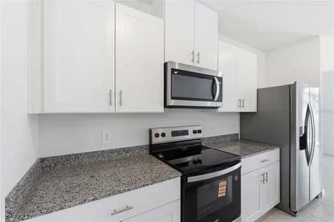 3912 Giorgio Drive Winter Haven FL 33884