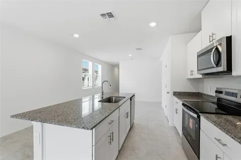 3912 Giorgio Drive Winter Haven FL 33884