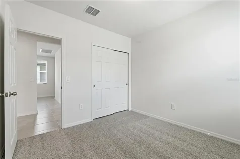 3912 Giorgio Drive Winter Haven FL 33884