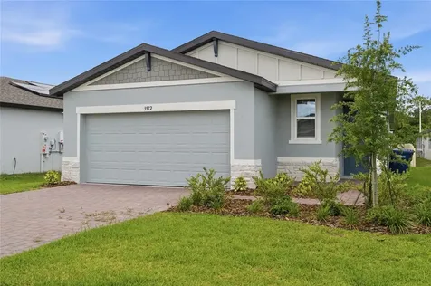 3912 Giorgio Drive Winter Haven FL 33884
