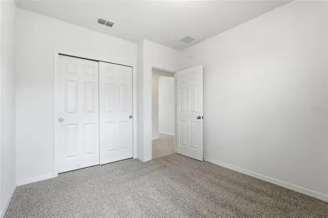 3912 Giorgio Drive Winter Haven FL 33884