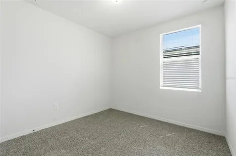 3912 Giorgio Drive Winter Haven FL 33884