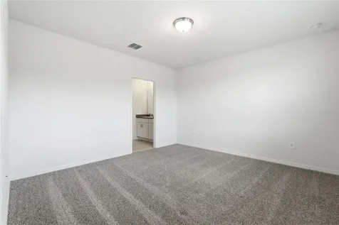 3912 Giorgio Drive Winter Haven FL 33884