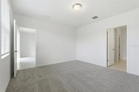 3912 Giorgio Drive Winter Haven FL 33884