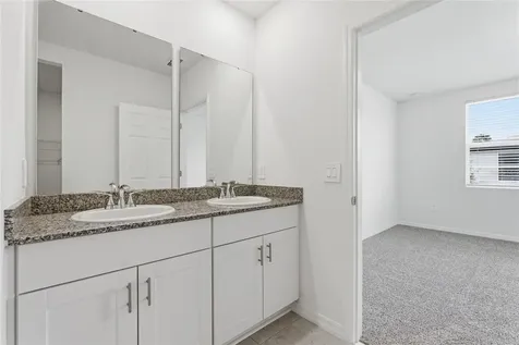 3912 Giorgio Drive Winter Haven FL 33884