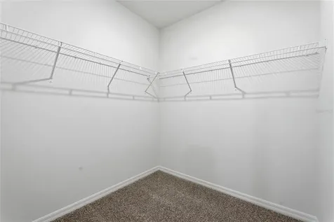 3912 Giorgio Drive Winter Haven FL 33884