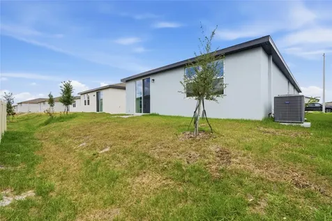3912 Giorgio Drive Winter Haven FL 33884