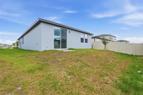 3912 Giorgio Drive Winter Haven FL 33884