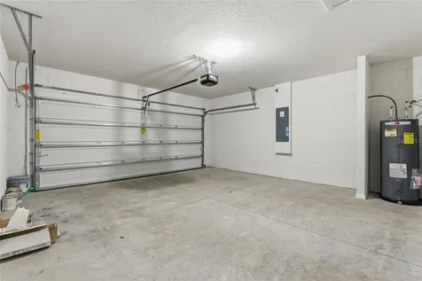 3912 Giorgio Drive Winter Haven FL 33884
