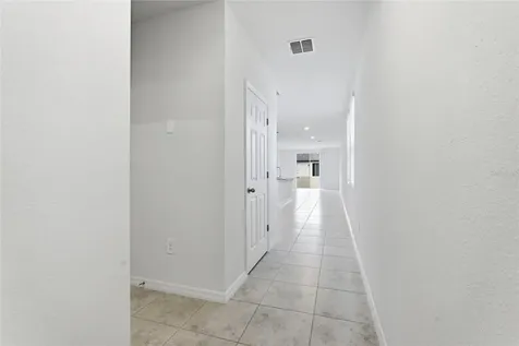 3912 Giorgio Drive Winter Haven FL 33884