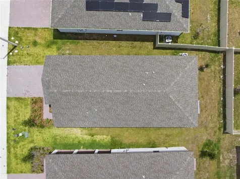 3912 Giorgio Drive Winter Haven FL 33884