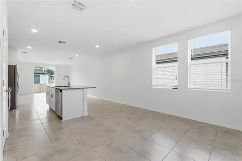 3912 Giorgio Drive Winter Haven FL 33884