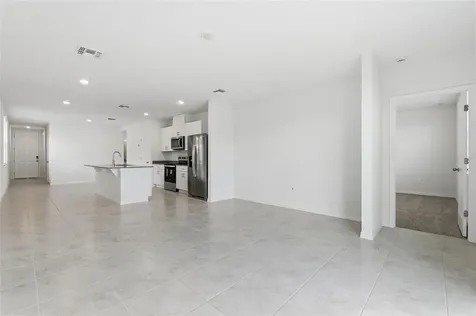 3912 Giorgio Drive Winter Haven FL 33884