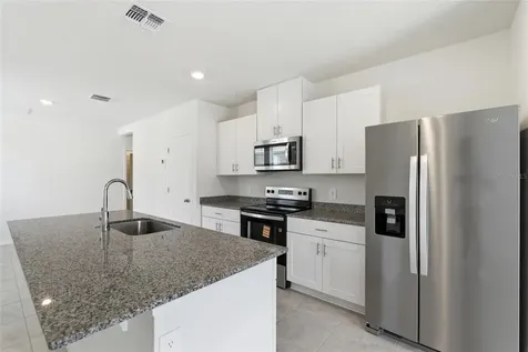 3912 Giorgio Drive Winter Haven FL 33884