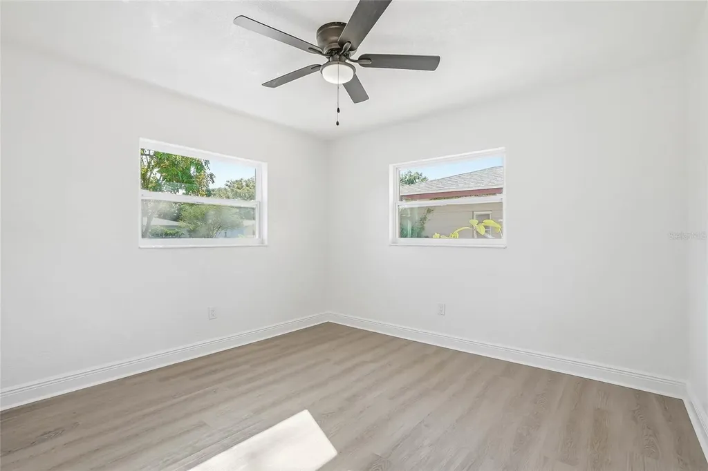 4720 Mohegan Road St Petersburg FL 33708