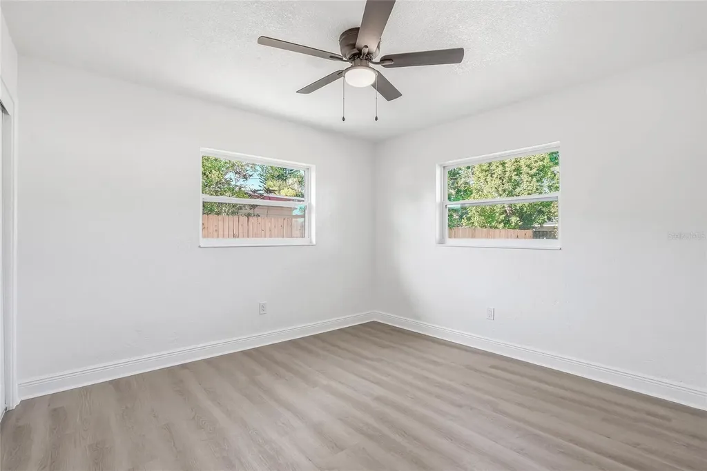 4720 Mohegan Road St Petersburg FL 33708