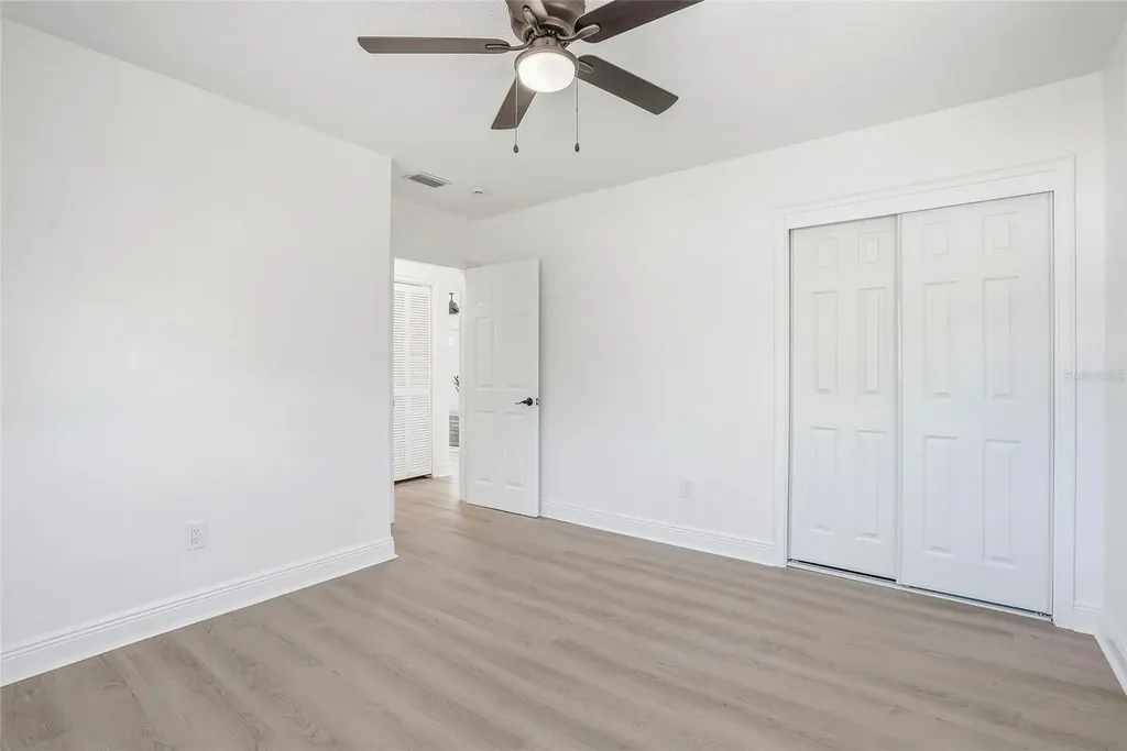 4720 Mohegan Road St Petersburg FL 33708
