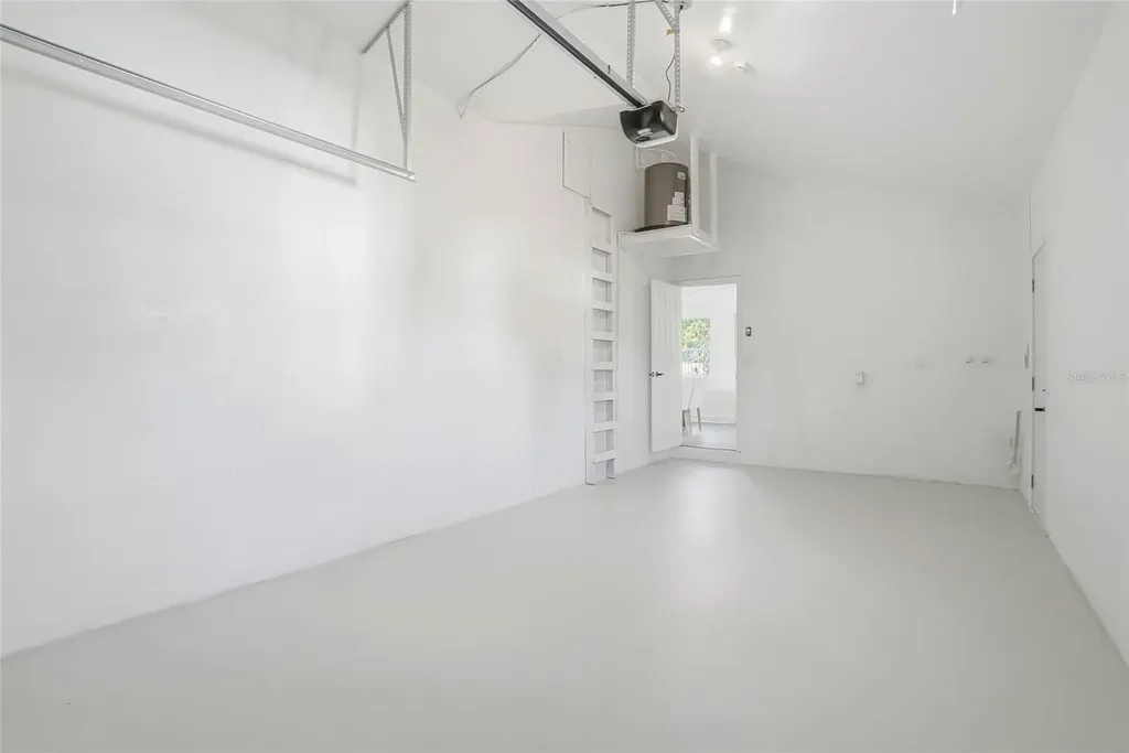 4720 Mohegan Road St Petersburg FL 33708