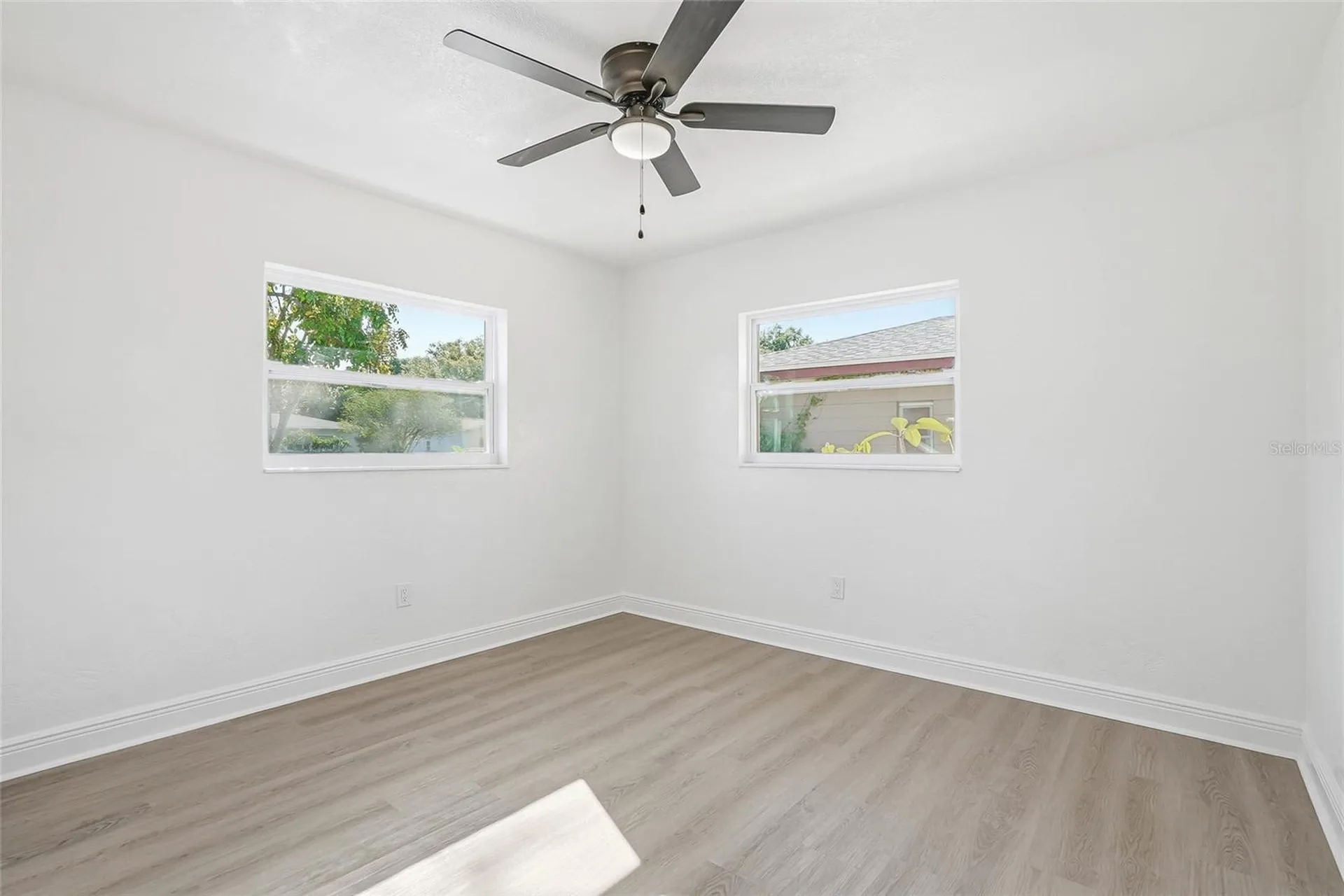 4720 Mohegan Road St Petersburg FL 33708