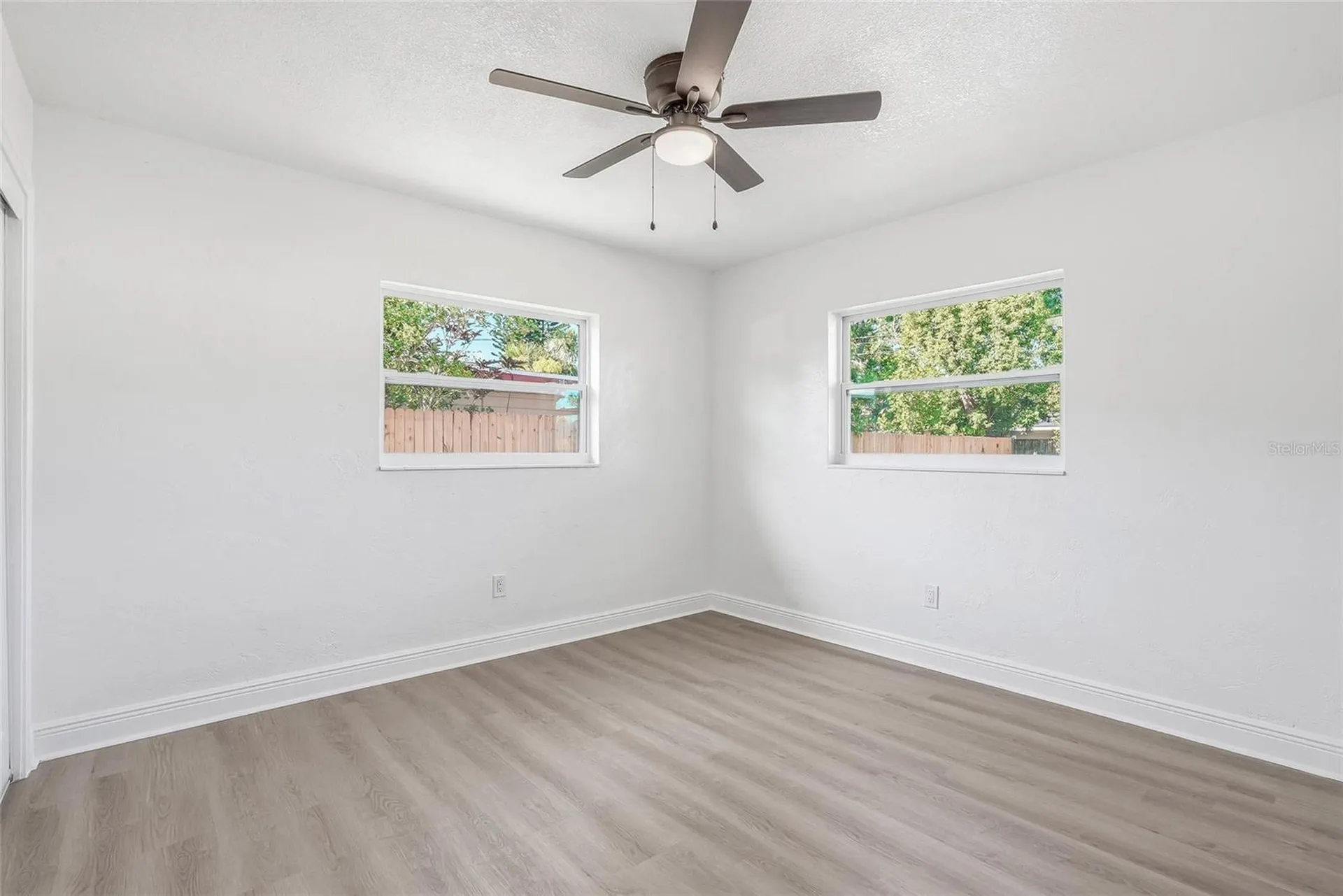4720 Mohegan Road St Petersburg FL 33708