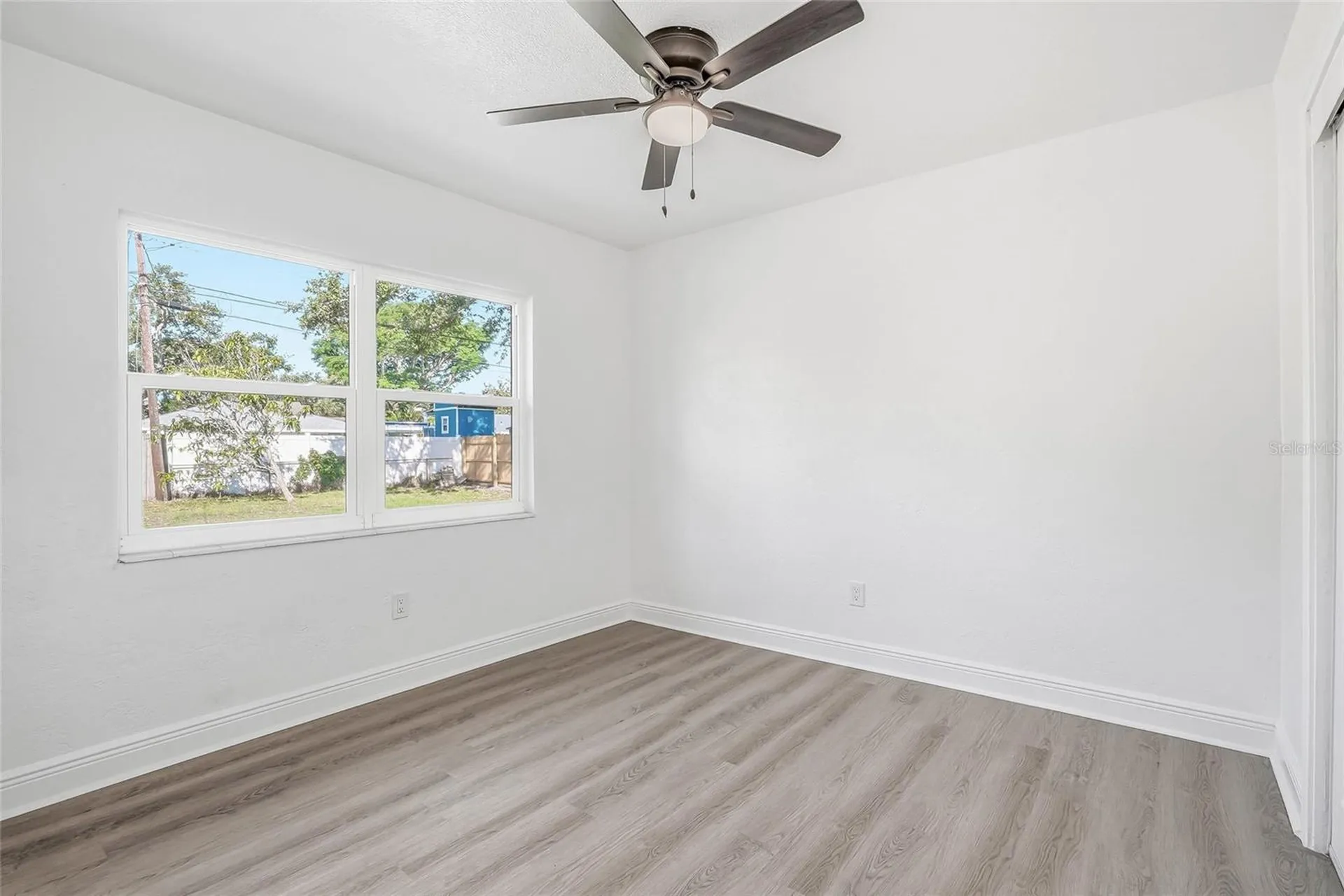 4720 Mohegan Road St Petersburg FL 33708