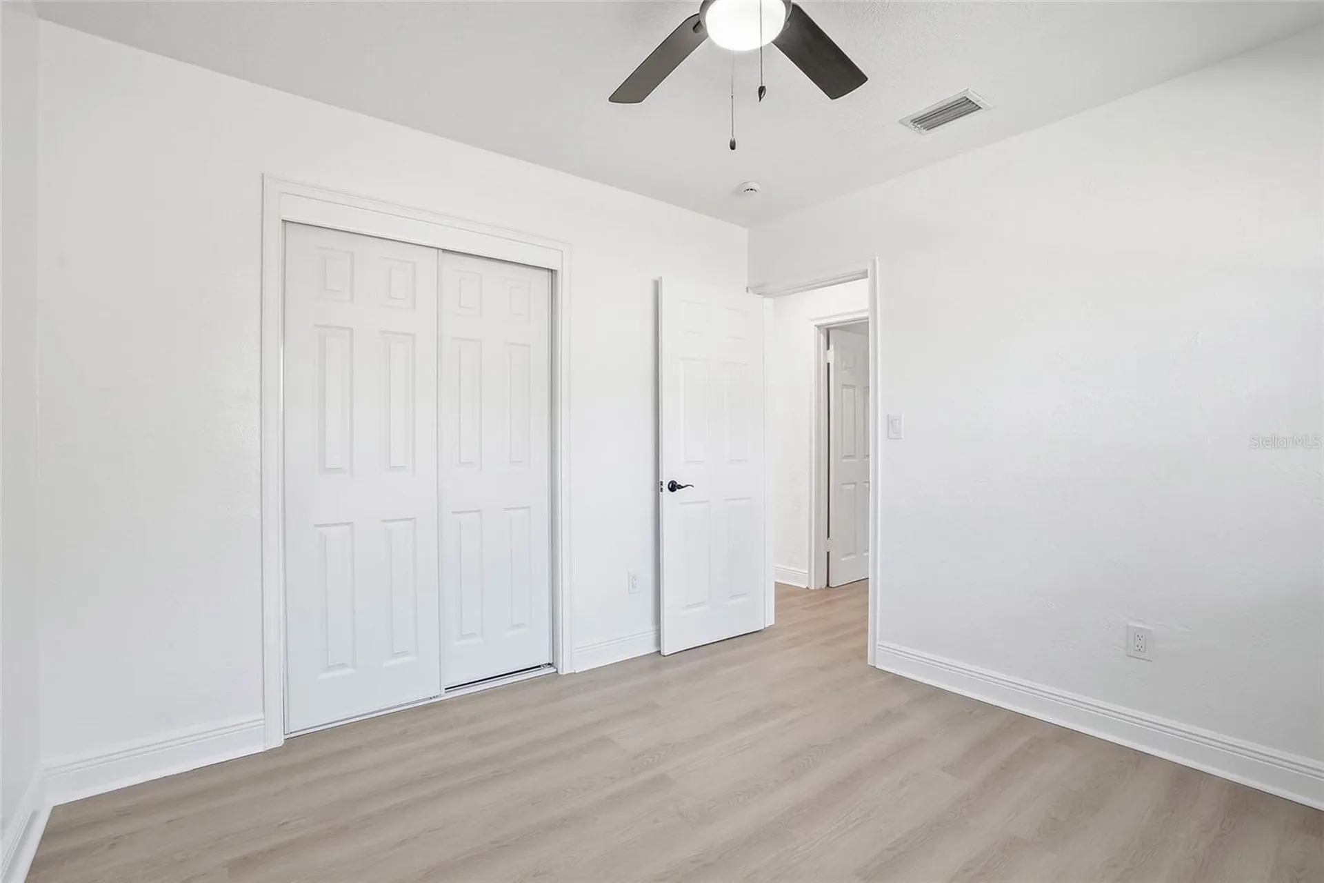 4720 Mohegan Road St Petersburg FL 33708