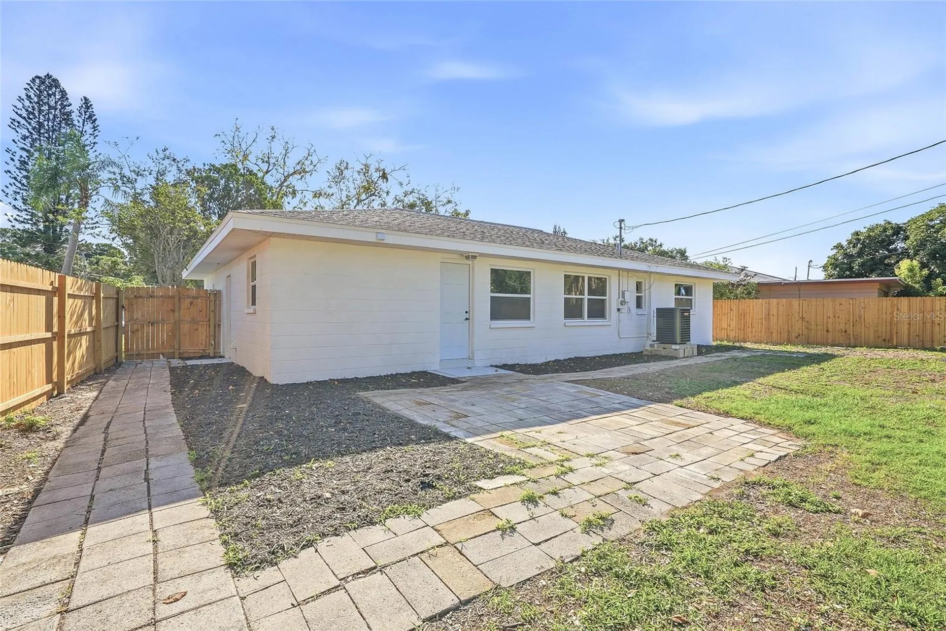 4720 Mohegan Road St Petersburg FL 33708