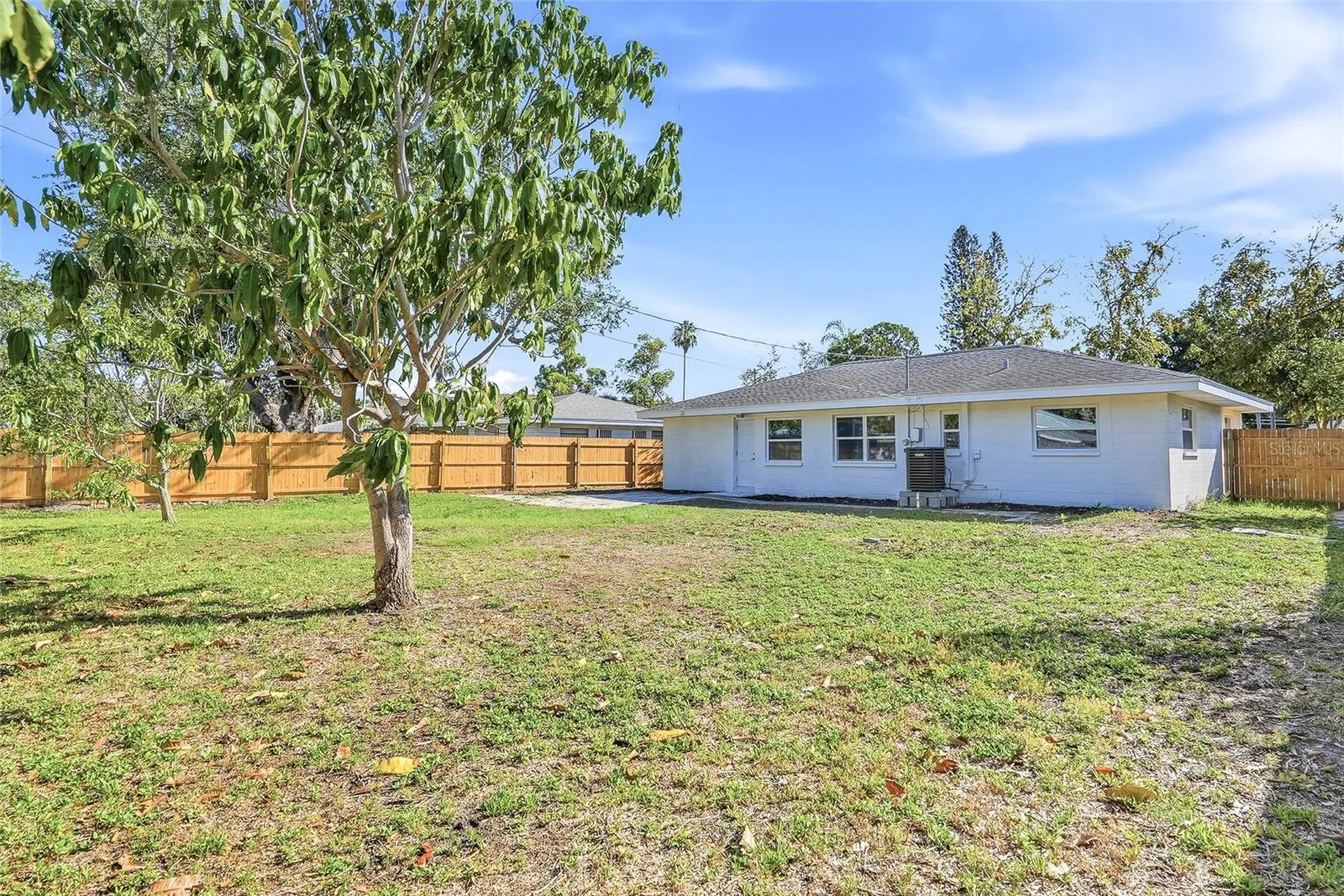 4720 Mohegan Road St Petersburg FL 33708