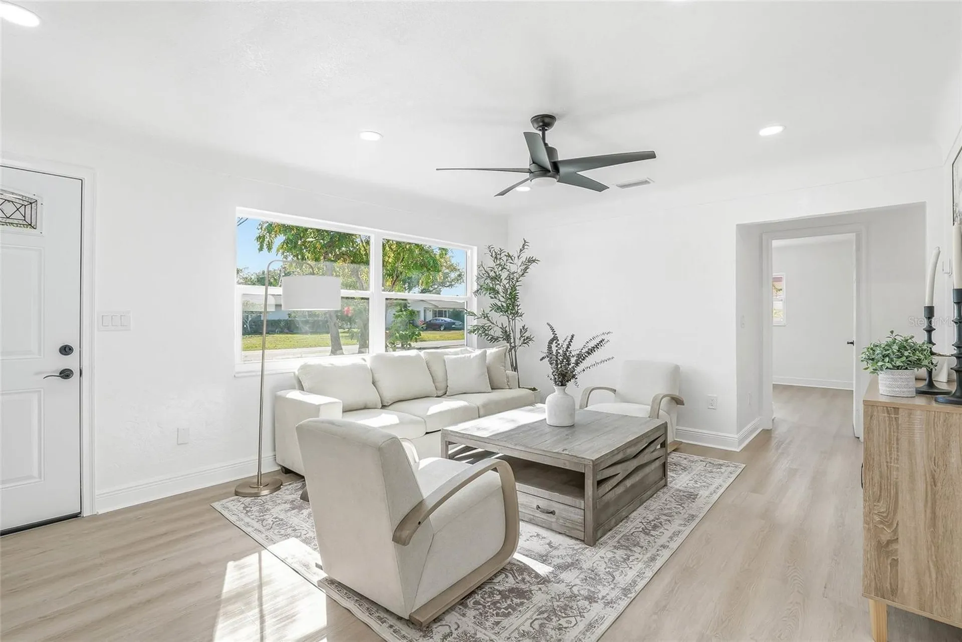 4720 Mohegan Road St Petersburg FL 33708