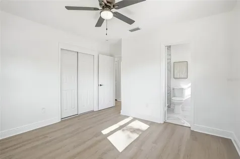 4720 Mohegan Road St Petersburg FL 33708