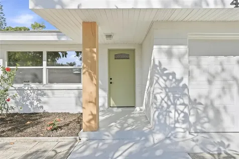 4720 Mohegan Road St Petersburg FL 33708