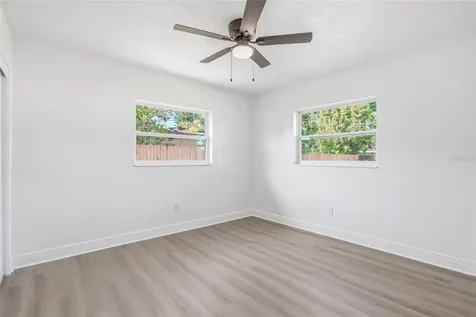 4720 Mohegan Road St Petersburg FL 33708